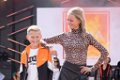 Modeshow2019 A 765
